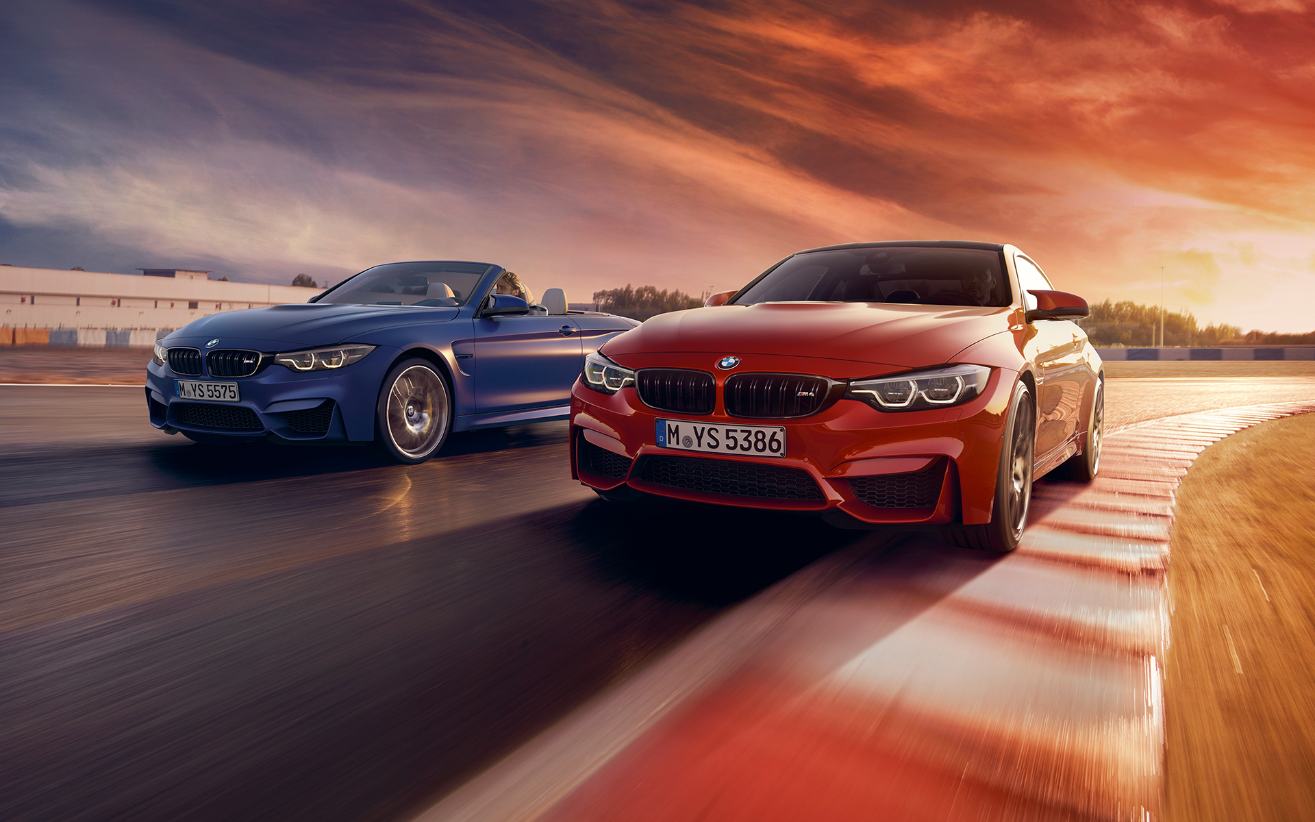 Bmw M Coup Slike In Videi