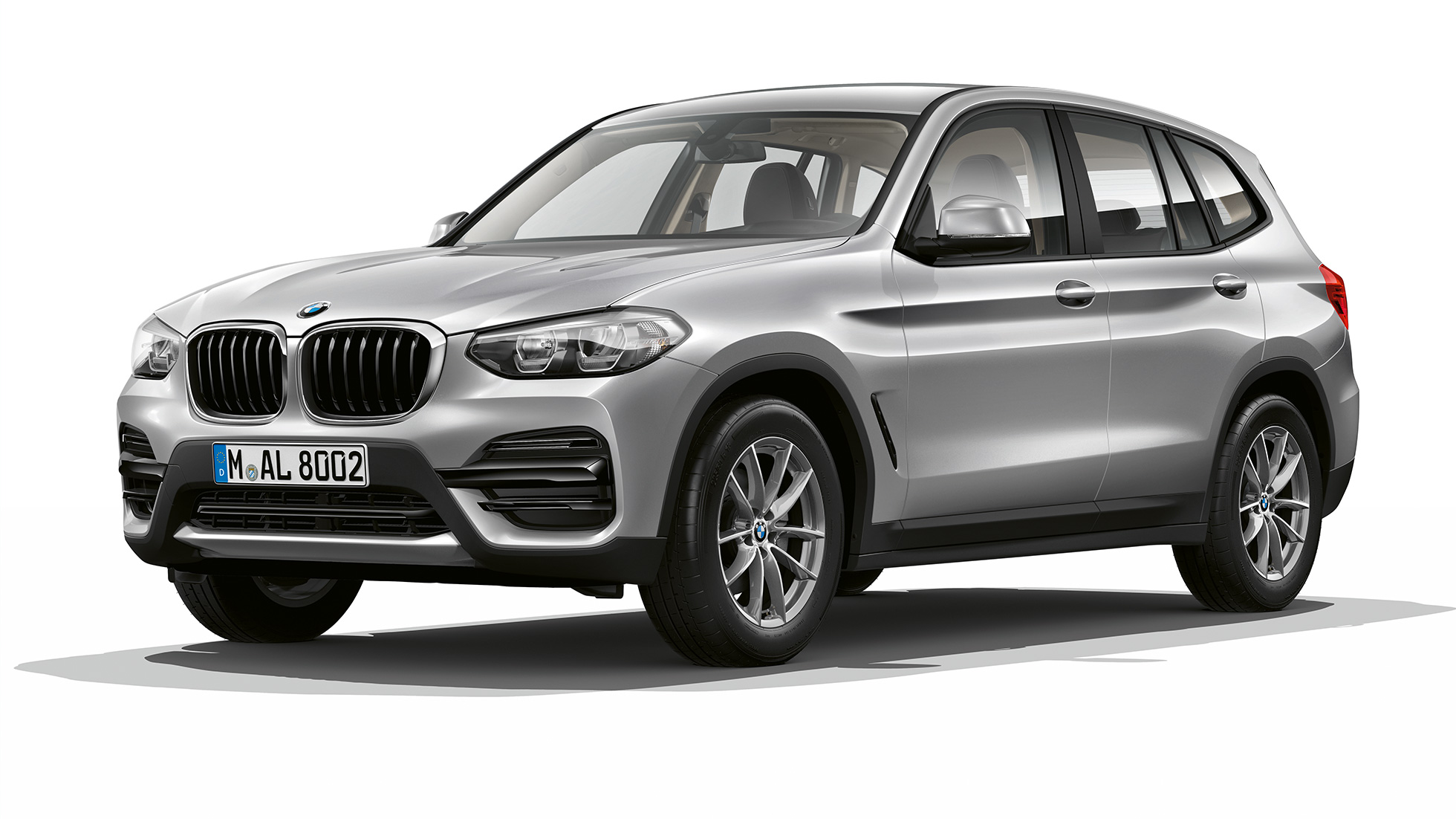 Bmw X1 Купить Б У